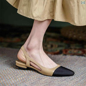 fB[X  ~[ T_  ₷ v [q[ J[}b`O GKg X^C   t@bV EhgD tbg V[Y \tg \[