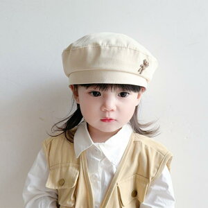 xr[ LbY Xq 悯 nbg ̎q x[X tH  t@bV ̎q q t  킢 