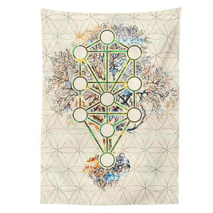 ^yXg[ Ǖz Xs`A  wi ݂艺 Q xbh TCh K X^WI  Jo   u