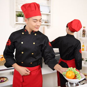 Xg RbN  jtH[ Y  Xg  l t Lb` hJ hS 