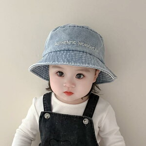 xr[ LbY Xq 悯 oPbgnbg tH  Ăh~ ̎q fj tBbV[} q j̎q 154ΐԂ̓4751CM͈