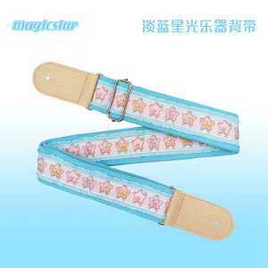 M^[Xgbv GLM^[ x[M^[ tH[NM^[ ~[WbN y G