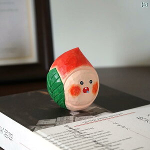 ؒ  i 킢  ItBX fXNgbv  Mtg ~j`A fR[V fBXvC