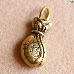 g  L[z_[ y_g L[ANZT[ L[`F[ Xgbv Y fB[X `CieCXg i ^J