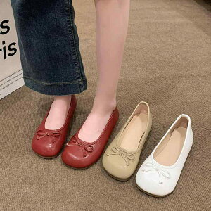 fB[X fB[X wl C V[Y pvX g EhgD t oGV[Y AC{[