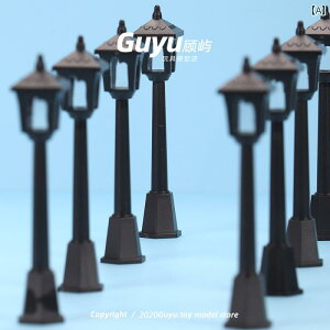 ~j`A  LbY ԓu }CN i i X  H K[f v diyޗ WI} tBMA