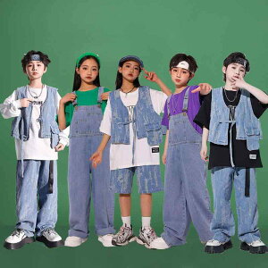 q ̎q j̎q TVc fjxXg fjpc RX`[ oh _X qbvzbv Xg[gn ptH[}X ߑ ZbgAbv N[  LbY