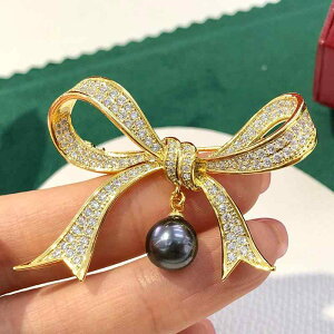 ANZT[ DIY p[ z_[ i ZCR[   bL }CN ܑ WR { u[` s GKg p[ RT[W  z_[