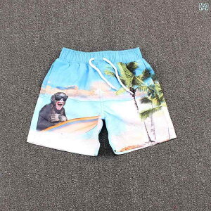 j̎q t@bV 킢 r[` j pc  LbY r[` j Ăh~  t@bV 