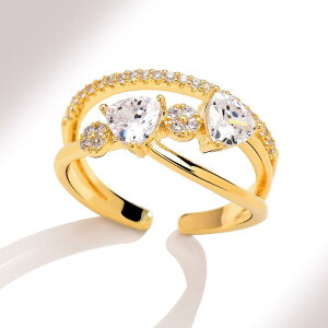 w WG[ I[v O fB[X  lw O Cu }EX WCg nh fR[V  ANZT[ t@bV i