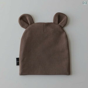 xr[ Xq V tH~  j̎q 킢 F  N}̎ h Rbg tLbv 