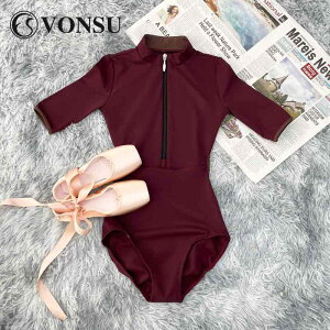 oG {fBX[c ̑ EFA I^[h ߑ K _X K x[ oG VFCv g[jO fB[X tBbg fB[X