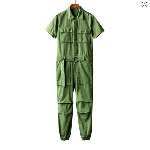 Y fB[X JWA Ȃ I[o[ I[  ƒ Xg[g [NEFA j p T}[ Wv X[c  J[LF MX IWF ptH[}X 