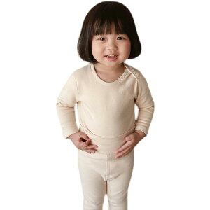  Ci[EFA LbY q  t@bV Zbg H~ Y fB[X z[EFA Rbg Vv ۉ Rbg