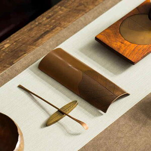  eB[u eB[Xv[   H  G  i zVi  g