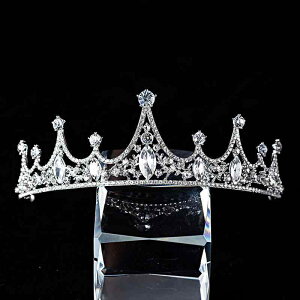 eBA NE  CO sAX lbNX Zbg WG[ wAANZT[ J`[V EFfBO l fB[X l GKg   fB[X