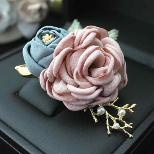 RT[W w Zj[  fB[X t@bV wA ANZT[ I[V[Y AJ vZX u[` ߑ 