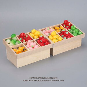 ~j`A t[c bN   Lrlbg X[p[ }[Pbg Hi  fBXvC  Ō`