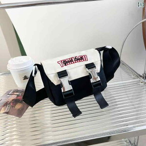 j̎q ̎q y ϋv ~jobO V_[obO NX{fBobN ANZT[ c  Oo JWA LbY 킢