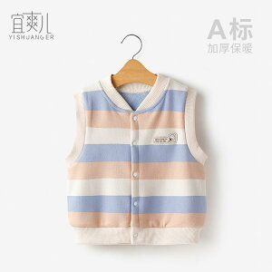 H ~ t xr[ xXg g jq V AE^[EFA xr[ K[ xXg q J[fBK