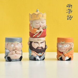 CeA G u  킢 rO fBXvC VL  ItBX fXNgbv tBMA  v[g