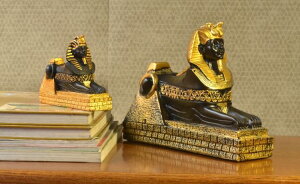 CeA  u I[ig fBXvC  ItBX  Lrlbg Q g g GWvg XtBNX