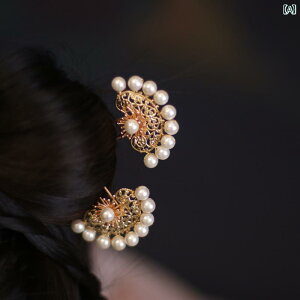 񂴂 wAs  U  h  ` p[ S[h ׂ MUMU ɂ  i `Ci wAANZT[ _ AbvwA  h a a ܎O