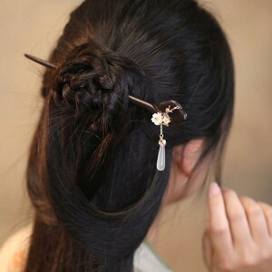 wAwAANZT[ 񂴂 wAs     l ̓ Mtg g  _ `Ci g fB[X Vv i` i Be  fB