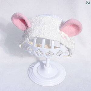 xr[  wAoh L[g t Ԃ  ی wbh oh V ؍ fB[X Xq ou Lbv  킢