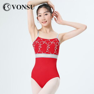 oG I^[h X|[c {fBX[c ̑ EFA I^[h ߑ K _X K tBbglX g[jO fB[X tBbg fB[X