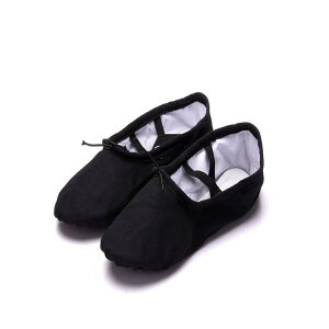 t@bV _XV[Y C tBbg Xgb` \tg \[ ʋC y tBbglX K g[jO X|[c O fB[X fB[X l q