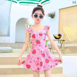   LbY ][g v[ r[` j V qp XCEFA ̎q Xvbg XJ[g  XC[gK[  w