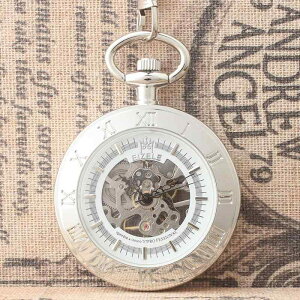 v ݂莞v Vo[zCg AN~[ @B Jo[ @B t@bV v Y fB[X Mtg