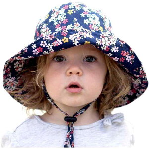 xr[ Xq Tnbg 悯 y ʋC  wbh ی G 킢 c Ԃ  t O Oo W[ q