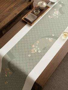 e[ui[ eB[}bg e[uNX `}bg  h H V[g G  i zVi  g