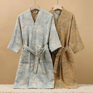 oX[u iCgEFA z lOWF pW} [ KE O }g ze ߗi Y fB[X jZbNX 