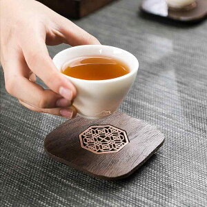 R[X^[  󂯎M  \[T[ eB[}bg eB[Jbvz_[ g R[q[i i  ig