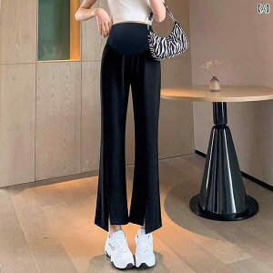 }^jeBpc JWApc }CNtApc JWA  K  fB[X }^jeBEFA