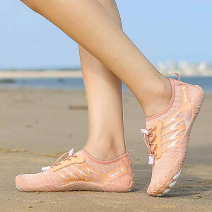 } r[`V[Y C T_ \tg \[ ₢ y  ɂ ʋC JWA X|[c j  O  Oo  Y fB[X jZbNX