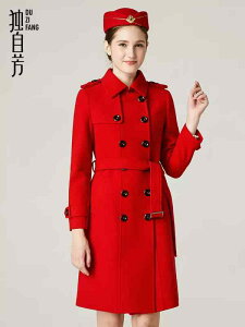 R[g 㒅 WPbg  t@bV fB[X LrAe_g  tg _uuXg E[   H~ 傫߃TCY