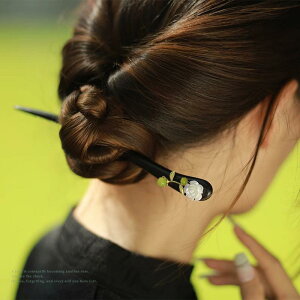 wAwAANZT[ 񂴂 wAs   Ԕ   l ̓ Mtg g  _ `Ci g fB[X Vv i` i Be 