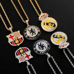 AJ qbvzbv TbJ[`[ t@ obW y_g LO_ Xg[ lbNX y_g