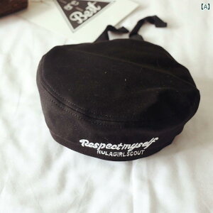 h[Lbv Xq  LbY  xr[ qp   xr[  t Y tH 1 ` 3 {[CY 2l 4l 