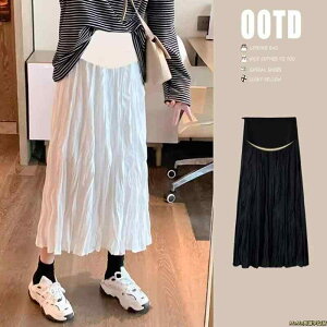 fB[X   }^jeB XJ[g ؍  v[cXJ[g lbg  T|[g aC XJ[g  hX Dw ~