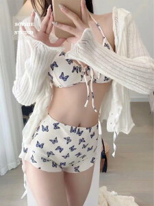 rLj  fB[X t@bV  v[ C r[` W[ EhlbN o^tC  f  ][g