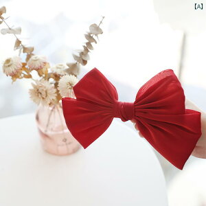 { 킢 xr[ Ԃ  tHgBe 傫 s gbv Nbv ؍ s ANZT[ Nbv 