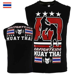 g[jO EFA iZ CxlbN XgCu m[X[u t@bV I[V[Y X|[c vg tBbglX