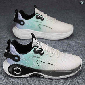 Y WMO V[Y T}[ jO X|[c w ʋC Ռz y eB[GCW[ w