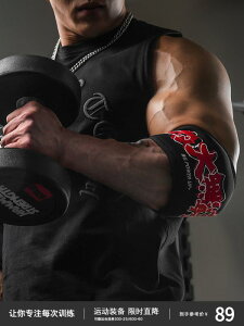 ؃g T|[^[ teBO I tBbglX g[jO x`vX  X|[c Y Y