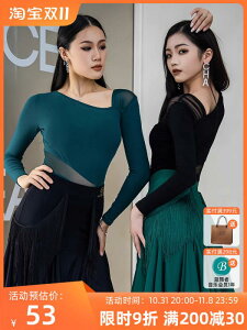 e _X ߑ _X  fB[X W _X gbvX K bV tR To o ``